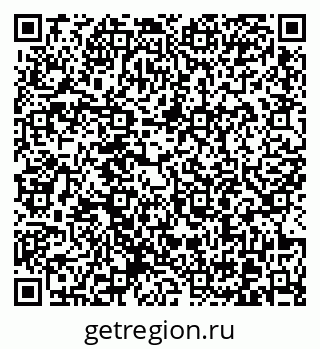 79370606104