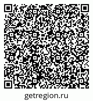 79370606105