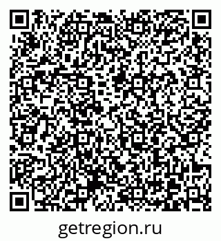 79370606106