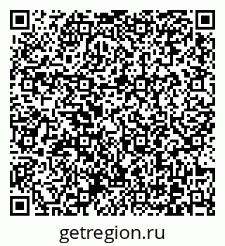 79370606108