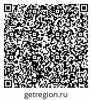 79370606109