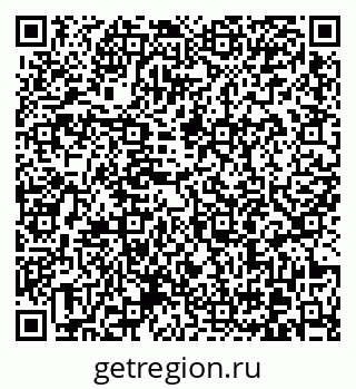 79370606110