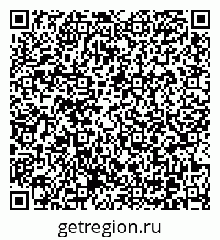79370606114
