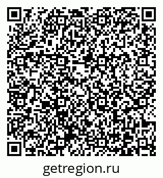 79370606115