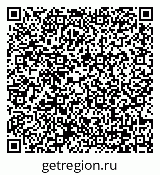 79370606116