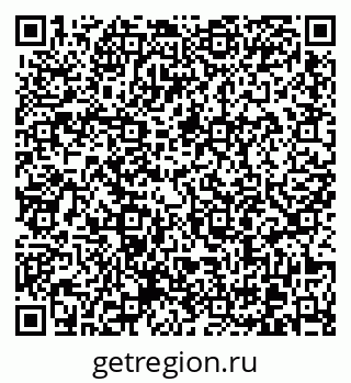 79370606117