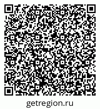 79370606118