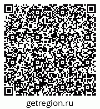 79370606119