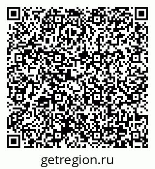 79370606120
