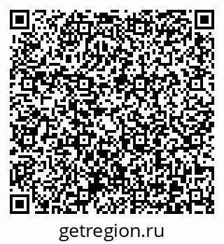 79370606123