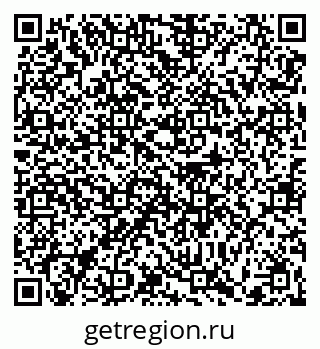 79370606124