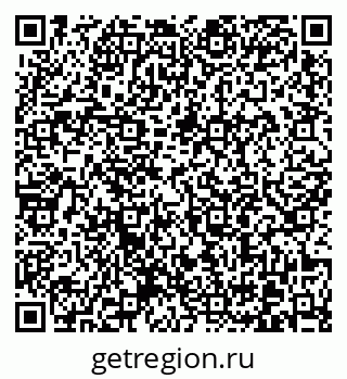 79370606127