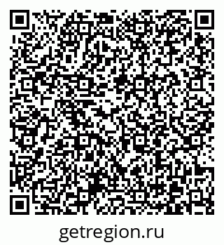 79370606128