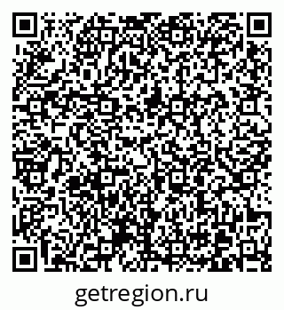 79370606129