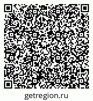 79370606132