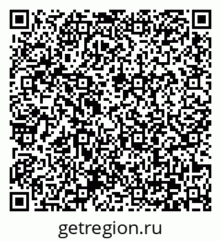 79370606133