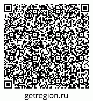 79370606135