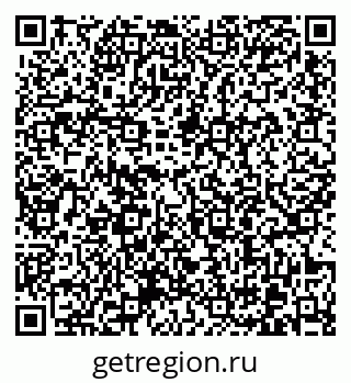 79370606136