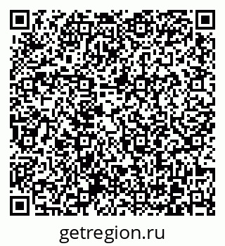 79370606137