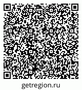 79370606139