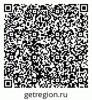 79370606140