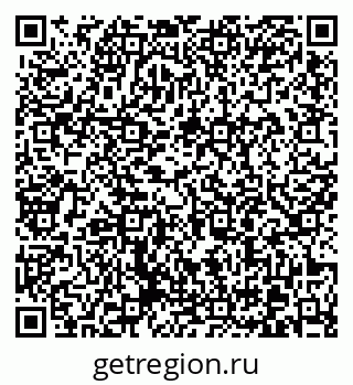 79370606141