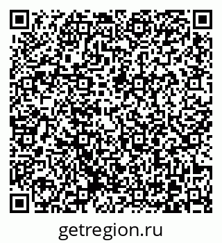 79370606142