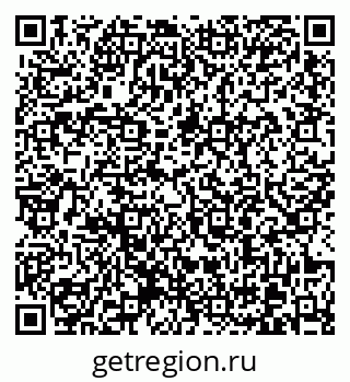 79370606144