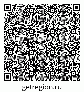 79370606146