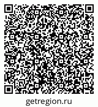 79370606147