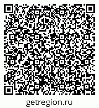 79370606149