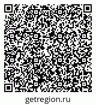 79370606151