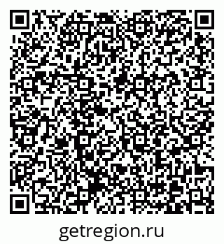 79370606152