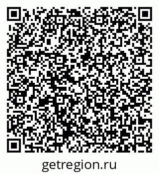 79370606153