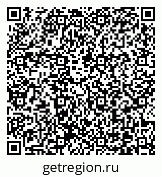 79370606155