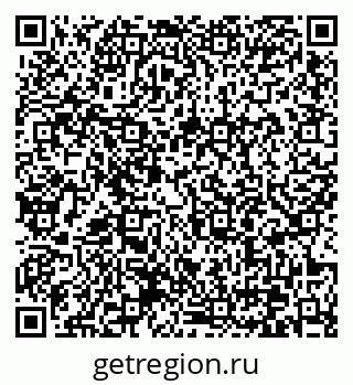 79370606156