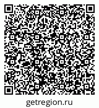79370606157