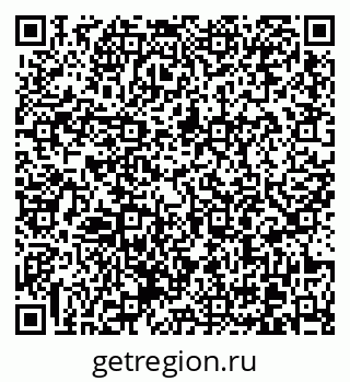 79370606158