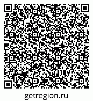 79370606159