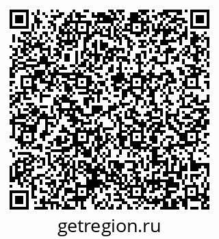 79370606160