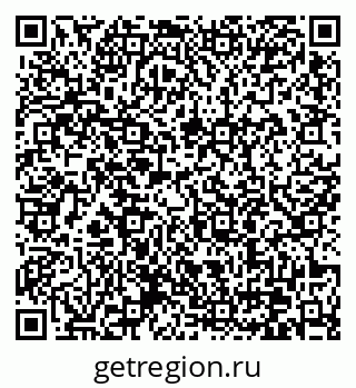 79370606161