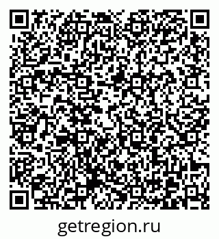 79370606162