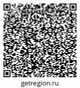 79370606163