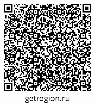 79370606164