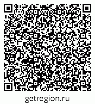 79370606168
