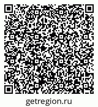 79370606169