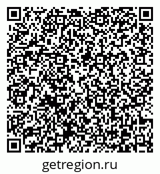 79370606170