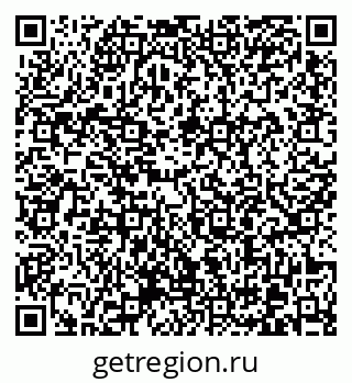 79370606171