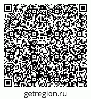 79370606173
