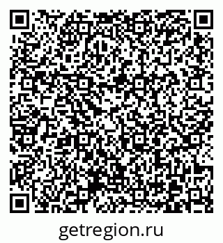 79370606175